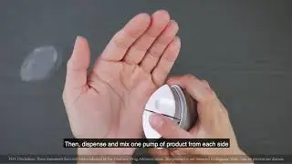 Jan Marini - Age Intervention Duality - Unboxing and Review