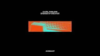 PREMIERE // Carl Finlow - Reckless [Avoidant]