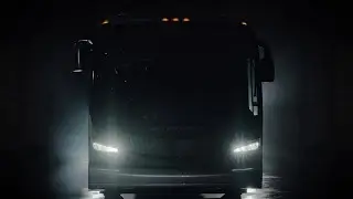 So Quick, We Gave It Its Own Lane | Commute Solutions