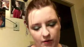 Review: Alexeter Mineral Makeup
