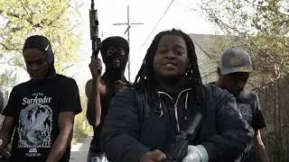 YD Brinks x Strictly Brotherz- &ldquo;Caught Em&rdquo; (Official Music Video)