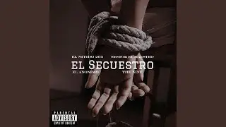 El Secuestro