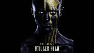 Existent - Stiller Held Album Info