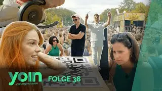 yoin #younginclusion &ndash; Folge 38