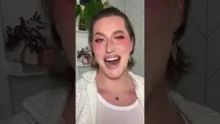 Diamond$ in the video - Lipstick shade revealed! It's 'Lanny' from Laura Lee Los Angeles