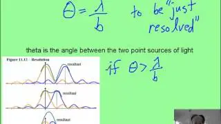 vid 5, topic 11, resolution