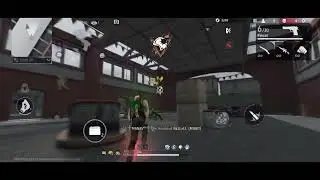 God level gameplay free fire #op editing#ffshort#freefire #ff #trending # 