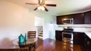 Homes for Sale in Richton Park, IL: 5109 Roberta Lane