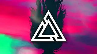 Clarx - Ride