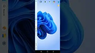 how to download hyperdroid-PC launcher