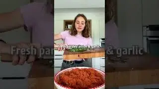 &Ccedil;iğ K&ouml;fte 🇹🇷