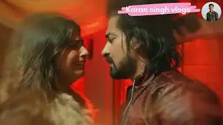 Chhod Diya Wo Rasta | Emotional Heartbreak Song | Sad Hindi Song 2026 | Broken Love