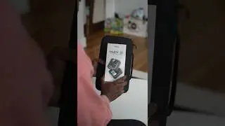 GoPro Max 2 260 Action Camera Unboxing