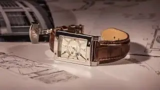 Publicit&eacute; Continent (r&eacute;alis&eacute;e par le Studio B612)