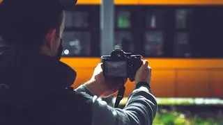 3 Tips to Start With Panning for Beginners