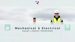 Visi dan Misi