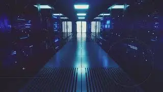 DataCenter and IOWN