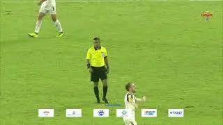 Final | Mohammedan SC Vs FC Goa | Match Highlights | Durand Cup 2021