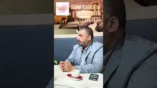Significance of trying until success | Bassl