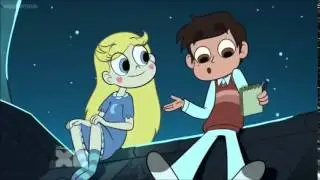 Starco - Somebody To You