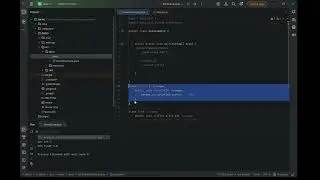 Polymorphism in Java with Real-Time Example | OOPS Concept Tutorial