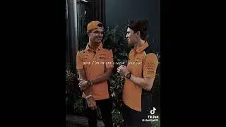 Landoscar TikTok edits bc wtf was that strategy?