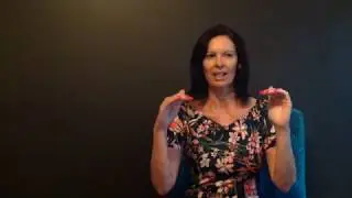 How the Reticular Activating System can help you create your reality