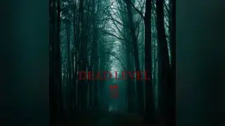 Dead Level