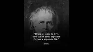 Moral Letters &mdash; December 30, 2025 | Quote of the Day
