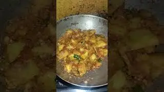 आज की #विडीयो हेलो दोस्तों 🥘देख #लिजिए मैं कुछ बनाई थी 