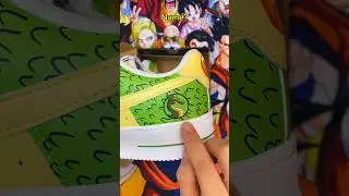 #dragonball #saiyan #dbz #anime #dragonballsuper