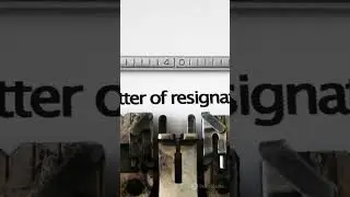 What&rsquo;s Really Behind Dhankhar&rsquo;s Shocking Resignation? #breakingnews
