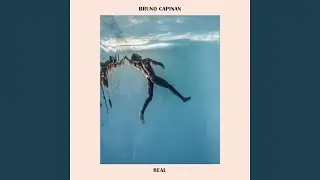 Real Agora
