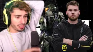 Crimsix Reveals the TRUTH about the CDL!!!