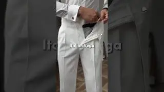 Italian Vega Formal Pant | Latest Formal Pant #Pant #Formal #Shorts #Viral