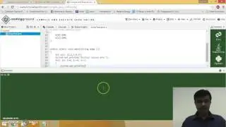 Call By Value and Call By Reference in Java by Prof. Darshan Ingle