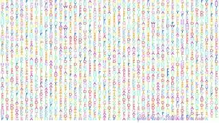 Gene Music using Protein Sequence of ZNF638 