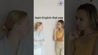 #englishspeaking #fluentenglish #englishtraining #books #confidentenglish