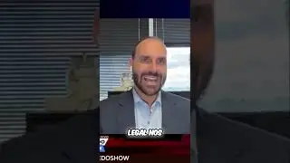 Investiga&ccedil;&atilde;o Criminal_ Persegui&ccedil;&atilde;o Pol&iacute;tica e Ex&iacute;lio For&ccedil;ado