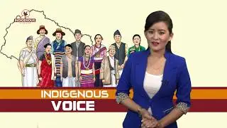 Indigenous Voice with Jagat Dong Episode - 93