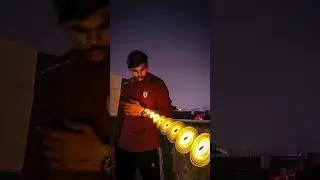 Diwali Photography Ideas #shorts #diwali