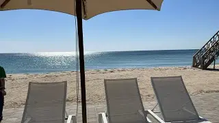 Sealine beach resort -Qatar #shorts #qatar2022 #doha