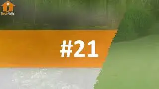 29 Principles Landscape Design   DecoNatic