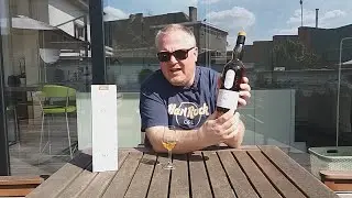 Mark&rsquo;s Whisky Ramblings 313: Lagavulin 10 Year Old Travel Exclusive