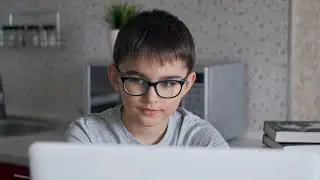 ClassHero Distance Learning Guide for Teachers