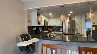 22 Clubhouse Dr, Woodbury, CT