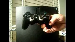 FPS Freek & Dual Triggers Review