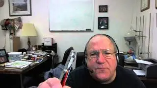 How to Light a Brazing torch