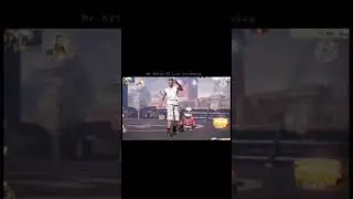 Free fire new Events updated ke liye subscribe kar my youtube channel..
