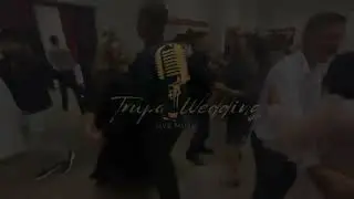 🥁🥁CU TOBIȚA🥁🥁✅ #TRUPAWEDDING ✅ -Contact oferte/rezervări 2026✅0755508849